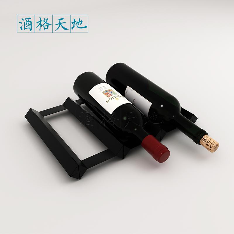 磻å    ץ   ܥȥ Ǽ ӥ å  ƥꥢ 쥤 С 쥹ȥ