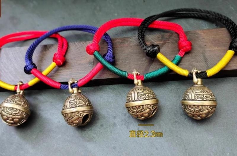 犬 首輪 おしゃれ チャイナ風 首飾り アクセサリー ネックレス ペット用品 大きめ ペンダント チャーム..