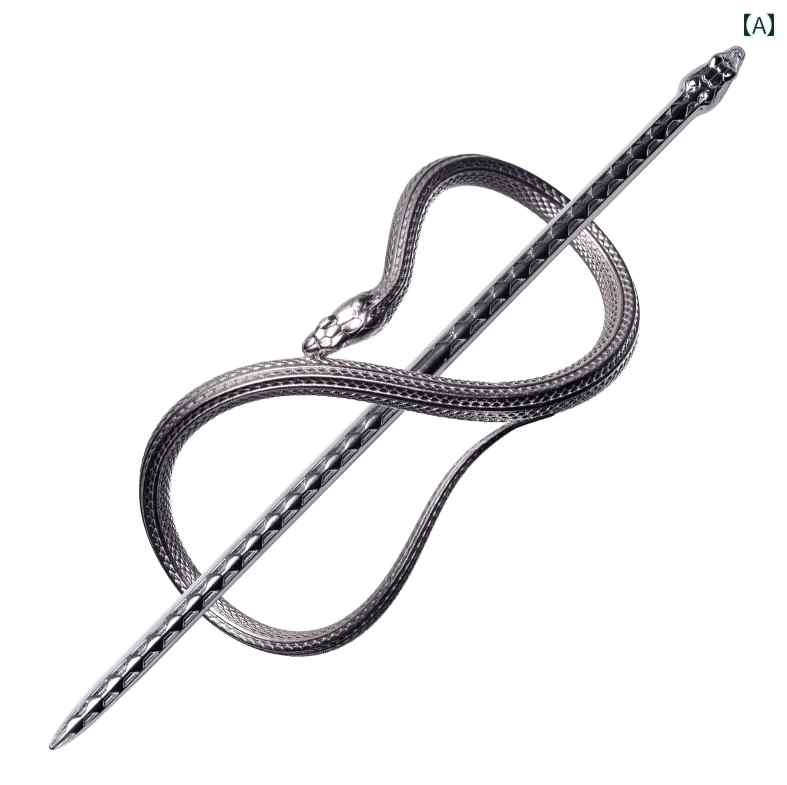 󤶤 إ꡼  ͡ ȥ 㥤  ޤȤȱ ե Ƽ ʪ С Ȭλ ץ  Ū