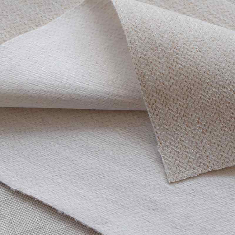 Other - シェニール 織り 生地 布 裁縫 ハンドメイド diy 材料 ソファー クッション カバー通気性 色褪せしにくい 洗える 耐摩耗性 柔らかい 無地 緑 青 グレー