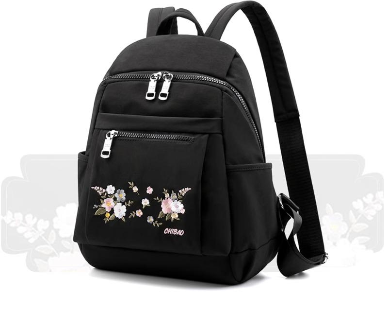 楽天市場】花柄刺繍 リュックの通販 楽天市場】花柄刺繍 リュックの通販