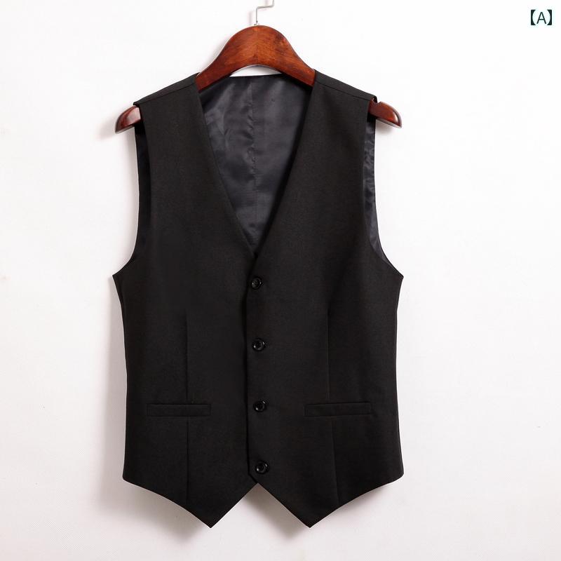 ボンマックス パンツ　AP6237−16　ブラック　19号【取寄商品】