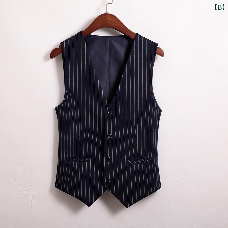 ボンマックス パンツ　AP6237−16　ブラック　19号【取寄商品】