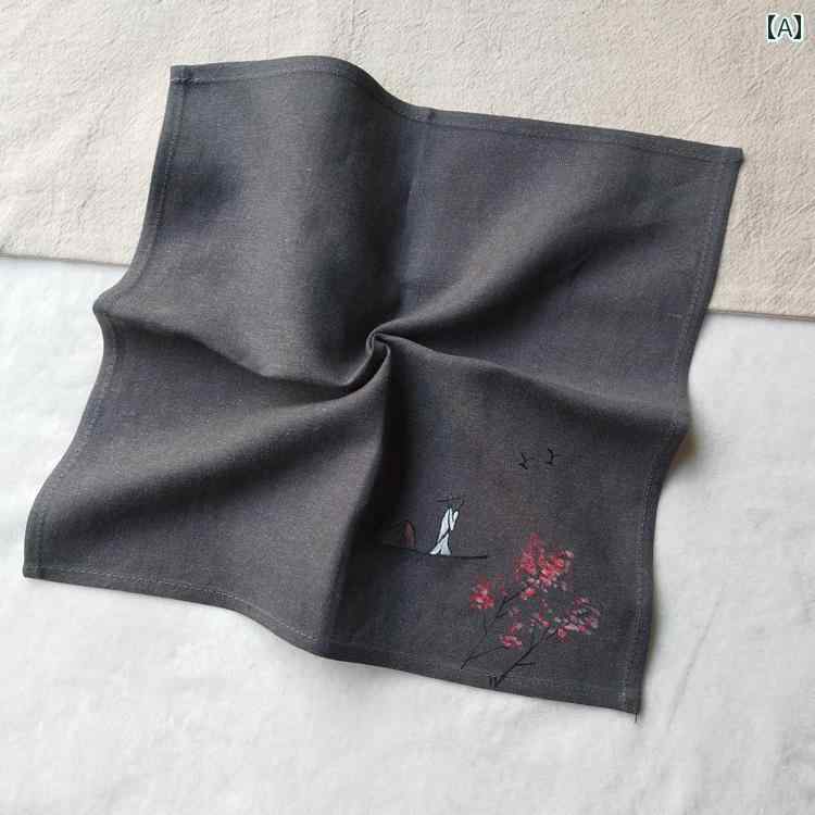 �ϥ󥫥� ��� ����� �� ������ ��� �ϥ󥫥����� �۴��� ���˥� �»� ����� ������ �ץ쥼��� ����ץ� ���쥬��� ���졼 ��������