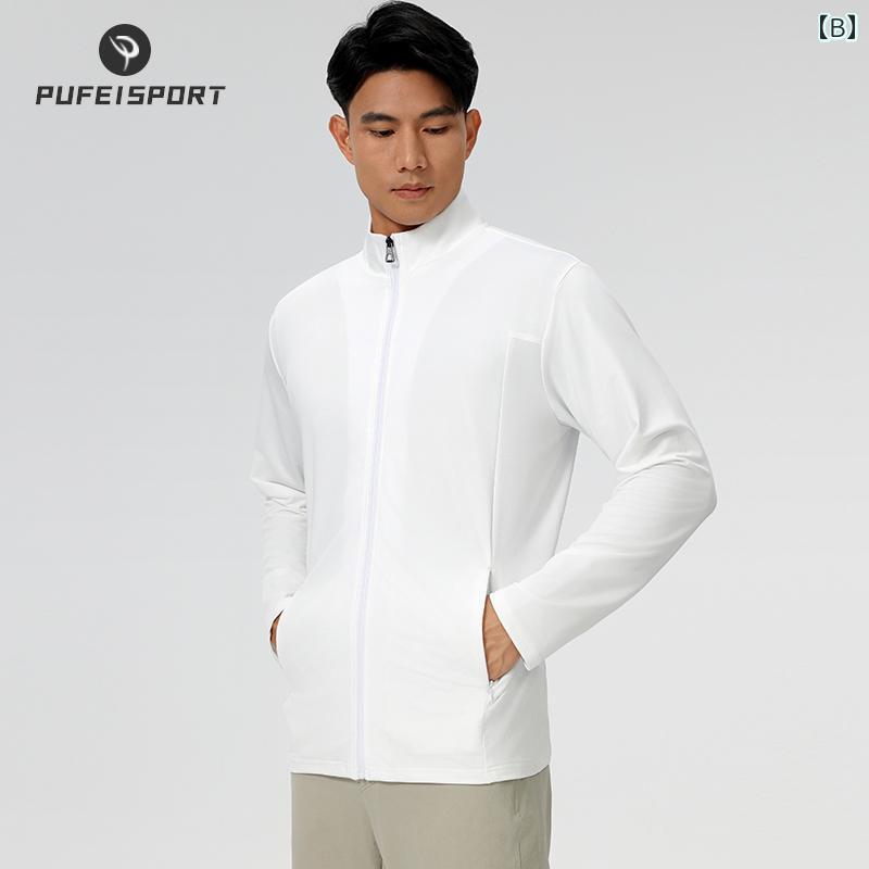 ���ݡ��� ��� ���㥱�å� �ս� ���餫�� ������ Ĺµ ���åѡ� ���� �����奢�� ������ɥ��顼 ®�� �̵��� �����ȥɥ� ����ץ� �ݥ��å� �礭�������� �� �� �ͥ��ӡ�