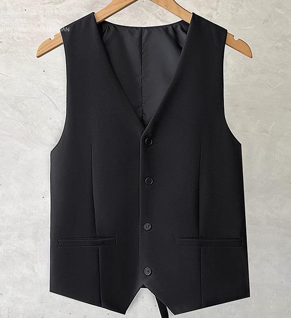 素材構成：ポリエステル繊維95.5 ポリウレタン弾性繊維(スパンデックス)4.5