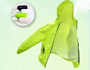 レインコート 上下 パンツ ズボン 無地 大きいサイズ メンズ レディース 男女兼用 防水 薄手 軽量 耐摩耗性 撥水 夏 黒 白 緑 ジッパー 長袖