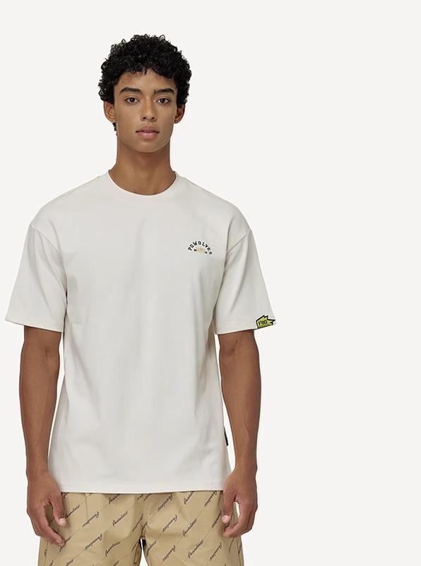樂天商城 - メンズ tシャツ おしゃれ プリント 綿 ゆったり カップル カジュアル スポーツ 半袖 大きいサイズ ラウンドネック 通気性 白 トランプ シンプル 普段使い