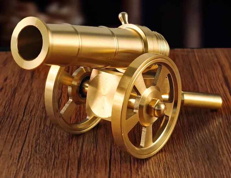 楽天市場】大砲（インテリア・寝具・収納）の通販