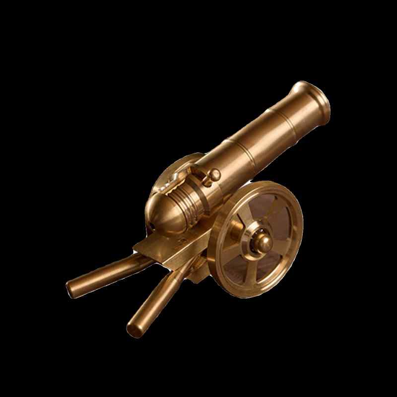 楽天市場】大砲（インテリア・寝具・収納）の通販