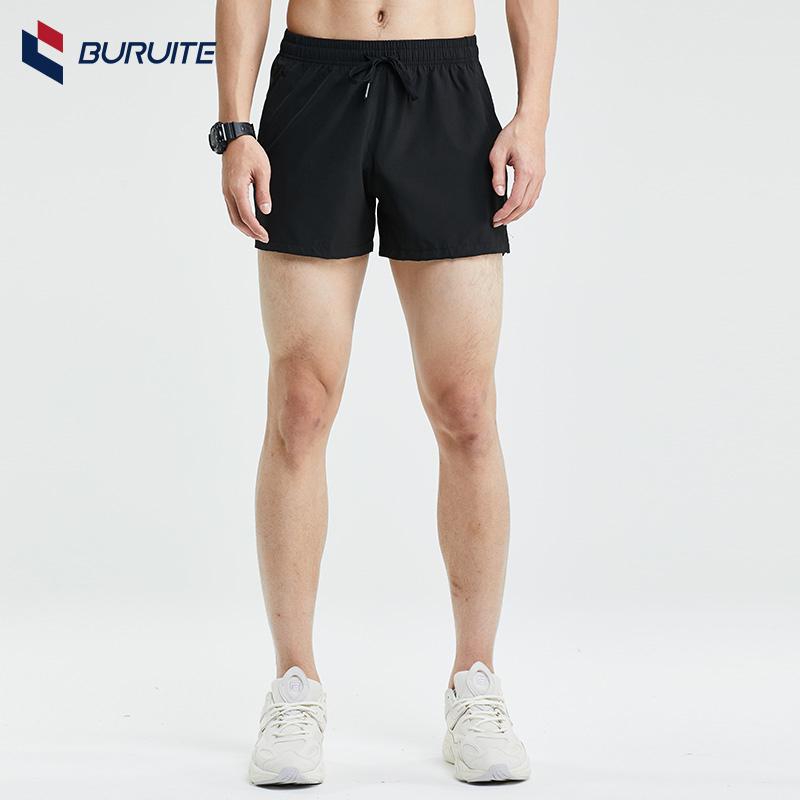 ��� ���硼�ȥѥ�� 3ʬ�� ���ݡ��� �� ���� ���˥� ��ǥ����� ®�� �ȥ졼�˥� ������ ���餫�� �̵��� ɳ�դ� ����ץ� �����奢�� �礭����...