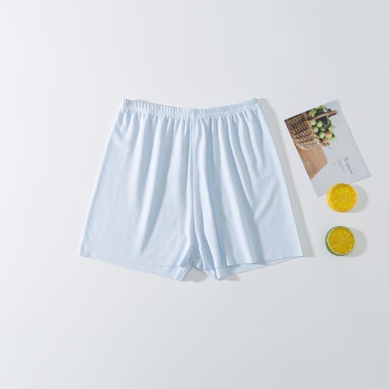 �ȥ�󥯥� ���å� ����˥� ���硼�� ���λ� �ˤλ� ���� ������ ��ä��� �ѥ�� ���� �� ��Ŭ ���硼�� ����ץ� ������� �� �� ��