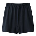 下着 メンズ トランクス コットン 締め付けない ゆったり 大きいサイズ 薄手 ストレッチ ルームウェア ショートパンツ 父の日ギフト シンプル 無地 グレー ...