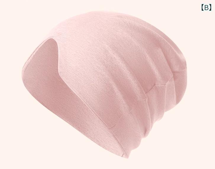 �ʥ��ȥ���å� ��̲ �ץ쥼��� ˹�� �ݲ� �׸� ���� ���褱 ���� ���� �˽����� �Ȥ��� ��̲ ��ԥХ� ���� ���� �� �� �ս��� �ե꡼������ ������ �̵��� ̵�� ����ץ� ���� �ԥ� ��