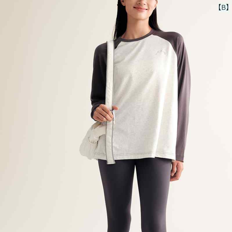 �ȥåץ� ��ǥ����� ���ݡ��ƥ� ���� �岼���å� T����� Ĺµ �饦��ɥͥå� �ץ륪���С� �ܥȥॹ ���� ®�� �̵��� �η����С� �ե��åȥͥ� ������ �����奢�� �ѻ� �ԥ� �㿧 ���졼