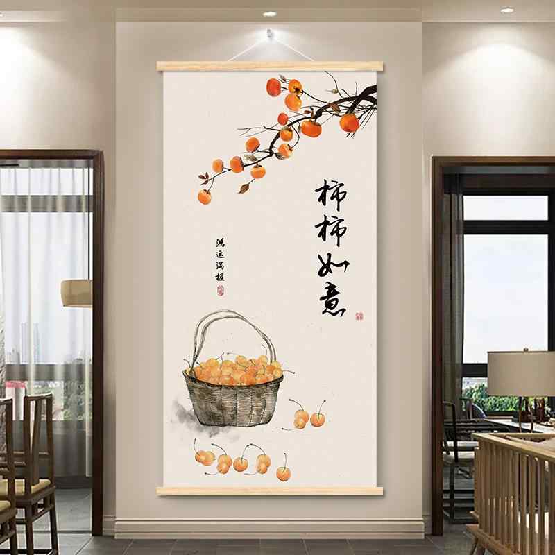 ݤ   ڥȥ꡼  ϭ  ƥꥢ 㥤  Х 󥯥åȥץ ɿ ˤ...