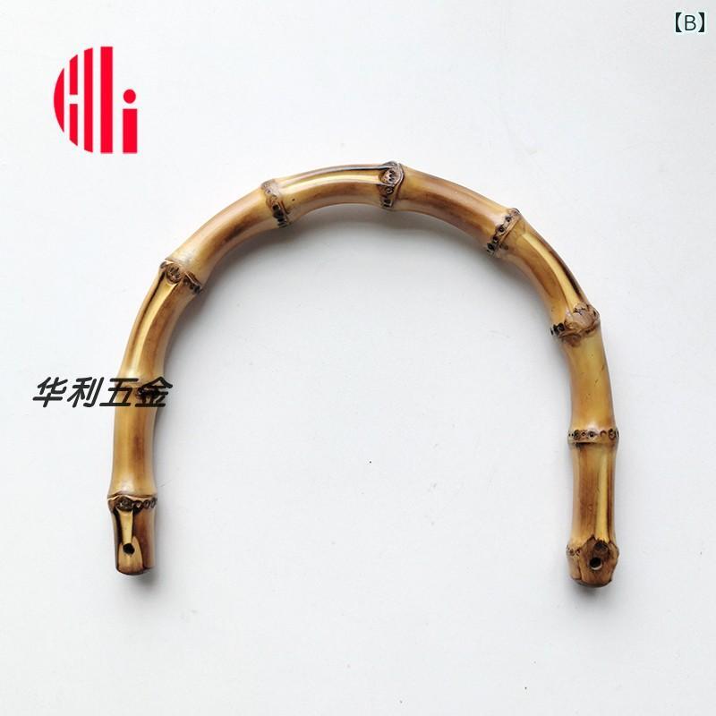 ��� �Хå� ������ �Х�֡� U���� �ϥ�ɥ� ���դ� DIY���� ���������꡼ �� �Ԥ� �� ���� �Хå��� ����ץ� ���� ��� �������