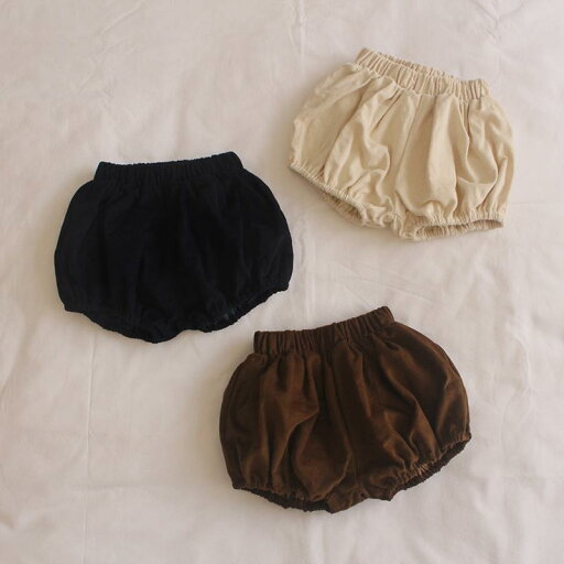 かぼちゃパンツ ベビー 赤ちゃん 女の子 男の子 かわいい カジュアル コーデュロイ 春秋 綿 ウエストゴム 伸縮 無地 シンプル 普段使い お出かけ 旅行 茶色 ベージュ 青 かぼちゃパンツ ベビー 赤ちゃん 女の子 男の子 かわいい カジュアル コーデュロイ 春秋 綿 ウエストゴム 伸縮 無地 シンプル 普段使い お出かけ 旅行 茶色 ベージュ 青
