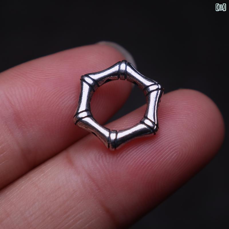 ��� ��� �ѡ��� ���� ������� ����С�925 DIY���� �Ԥ�ɳ �֥쥹��å� ���������꡼ ������ ���ڡ����� �礭�������� ����ץ� �������