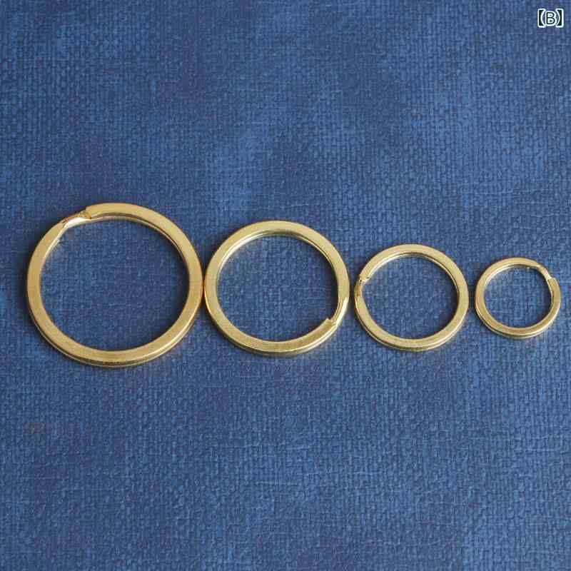 �����ۥ���� ��� ����ƥ�����Ĵ ��� �߷� ������� �ѡ��� ��� DIY �ϥ�ɥᥤ�� ���������꡼ ��ʪ ����ץ� �������