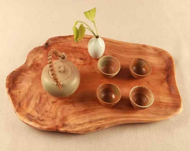  ȥ쥤 ե롼 ʪ ̵ ӥ å ʥå  ƥꥢ ץ ʥ   ȥ ...