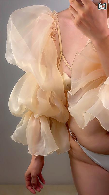 �����५�С� ���� �������롼 �����С� ������ ���� �ץ�󥻥� �ѥե��꡼�� ��å��� ȾƩ�� �� �� �١����� �դ��� �����ץ� �ѥե����ޥ�