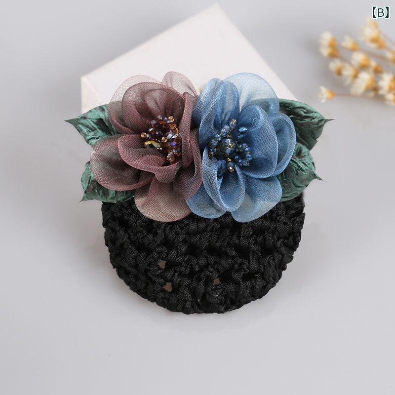 ���˥��ͥå� �Х�å� ����å� �ڹ� ��ǥ����� �إ����������꡼ ���Ļ� ���� �� ���ե��� �ǡ��� �ѡ��ƥ��� ��� ���襤�� �ԥ� ���졼 �ץ쥼���