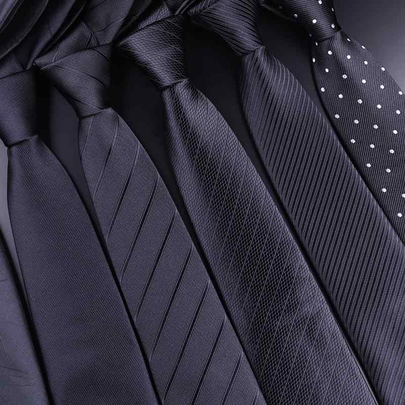 ネクタイ メンズ ギフト ビジネス 父の日 誕生日 おしゃれ シンプル フォーマル ジッパー 冠婚葬祭 手結び 着脱しやすい 紳士 シャツ 韓国 シック 青 赤 グレー