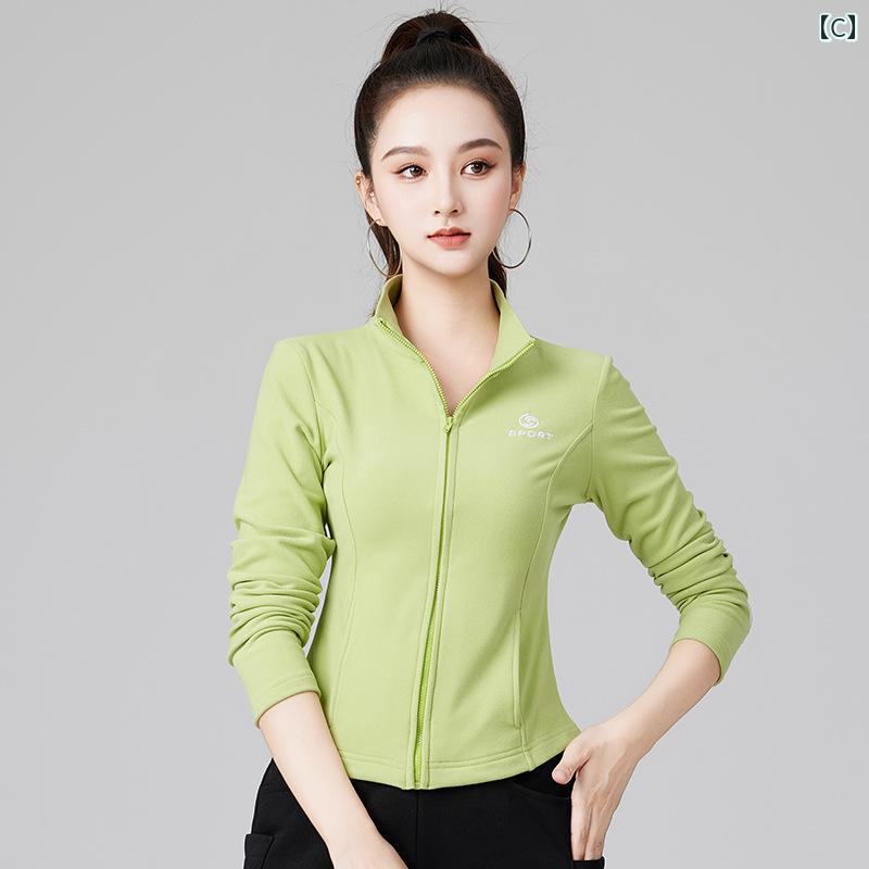 �ȥåץ� ��ǥ����� ���� �礭�������� ���ݡ��ƥ� ���㥱�å� ξ�̥ե꡼�� Ĺµ ������ ���åץ��å� ������ɥ��顼 �ݥ��å� ����� �ե��å� ���ե� �Ȥ��� �ե��åȥͥ� ���˥� �����ȥɥ� �����奢�� ����ץ� �� �� ��