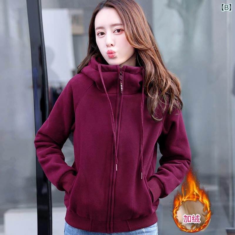 �ѡ����� ��ǥ����� �� �������å� Ĺµ ������ ���åץ��å� �ա��� �ݥ��å� ΢���� ���� �Ȥ��� ��ä��� �̵� �����奢�� ����ץ� ̵�� �� �� �礭��������