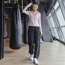 トップス レディース スポーティ 夏 大きいサイズ おしゃれ 長袖 スタンドカラー ジップアップ 指穴 ナイロン 柔らかい 通気性 速乾 ストレッチ 薄手 日焼...