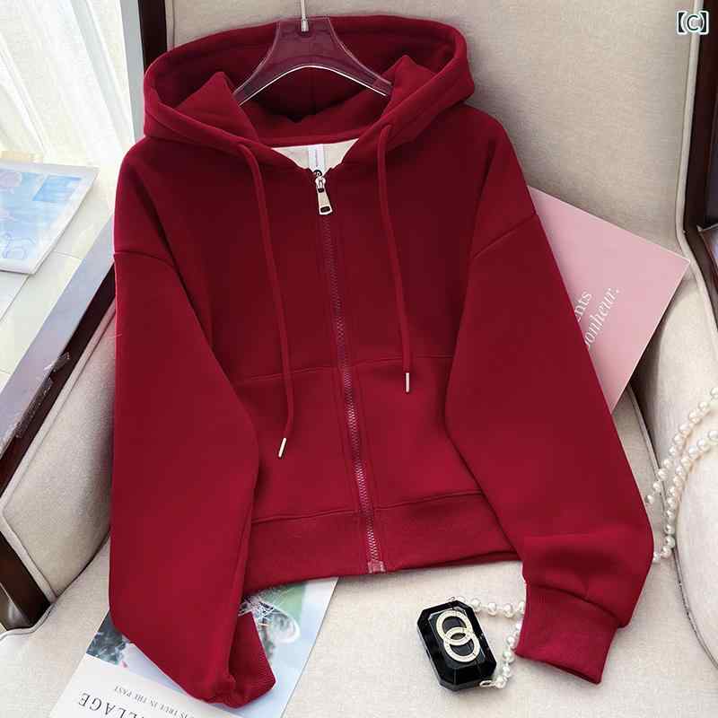 �ѡ����� �ȥåץ� ��ǥ����� ���ݡ��ƥ� �ս� �礭�������� ������� Ĺµ �ա��� ���åץ��å� �� �ݥ��å� ���硼�Ⱦ� ���� ���� ���餫�� ΢���� �Ȥ��� �������å� ������ �ڹ� ���ʻȤ� ���ݡ��� ����ץ� �����奢�� �� �� �磻���å�