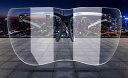 保護メガネ 現場 労働 作業 実験室用 飛沫ガード 防塵 風よけ サイクリング メンズ レディース 大人 アウトドア 野外 耐衝撃 セット クリア 透明 茶 グ...