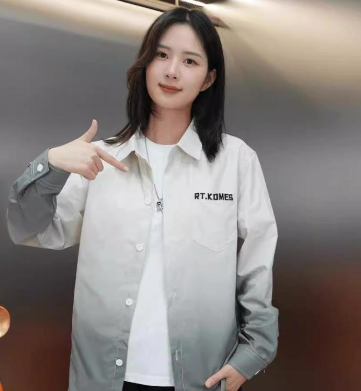 ����ǡ������ ����� ��� ��ǥ����� Ĺµ �ս� ��ä��� �����奢�� �礭�������� �� ���졼 ����ץ� ������� ���Ǥ��� ���餫�� ���ʻȤ�