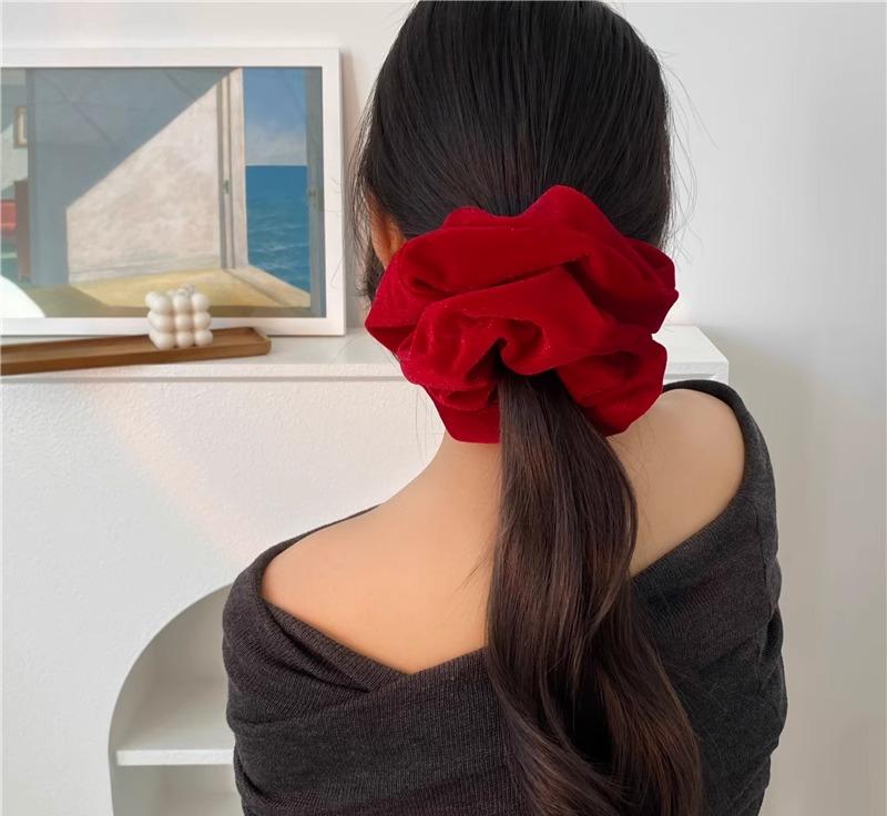 奷 礭  ٥٥å  ȥ    ǥ ץ 奢  ʻȤ إ꡼ Ǥ ̵ Ļ