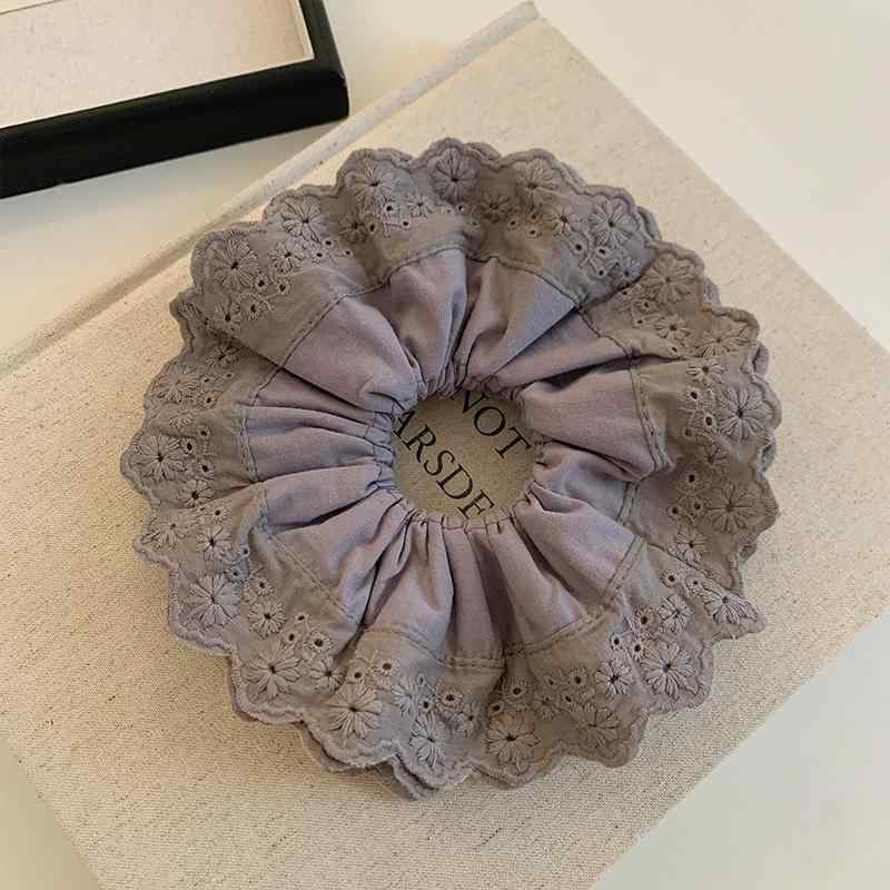 奷 礭 졼 졼 ܥ塼 ǥ ڹ ݥˡơ  ץ 奢  ʻȤ إ꡼ Ǥ Ļ