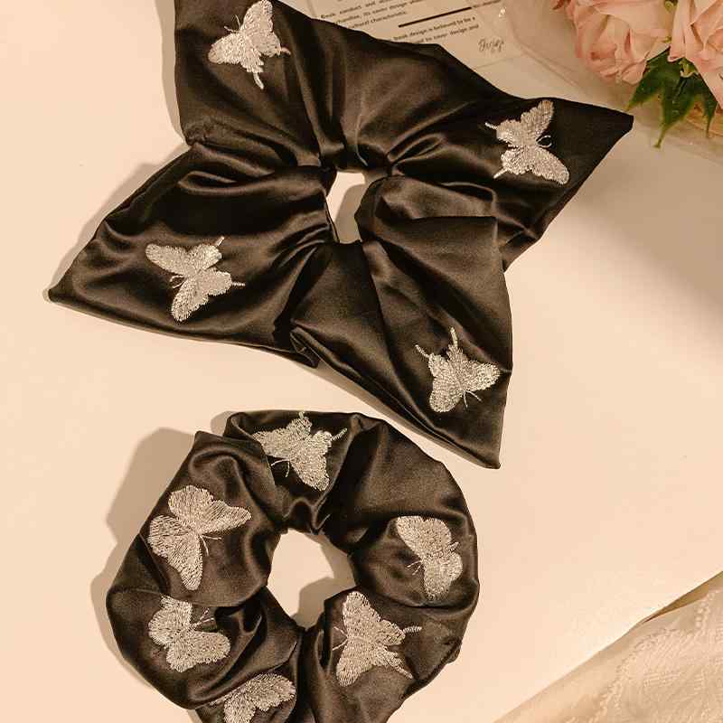 奷 礭 㥤 ǥ إ꡼ ɽ ĳ ȥ ץ ʥ  ʻȤ Ǥ Ļ