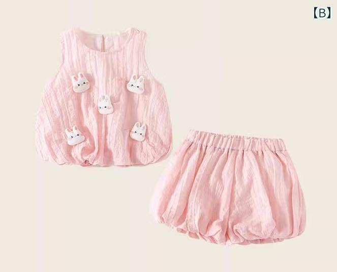 �٥ӡ� ���åȥ��å� �֥�� �ѥ�� ���襤�� �֤���� ���λ� ���� �������ȥ��� �����奢��ȥåץ� �Ρ����꡼�� ���󥯥ȥå� �ե�� �ܥȥॹ ���Ҥ� ���Τ� ������ ���� �ץ륪���С� ���ʻȤ� ���Ф��� ���� �ԥ� ��