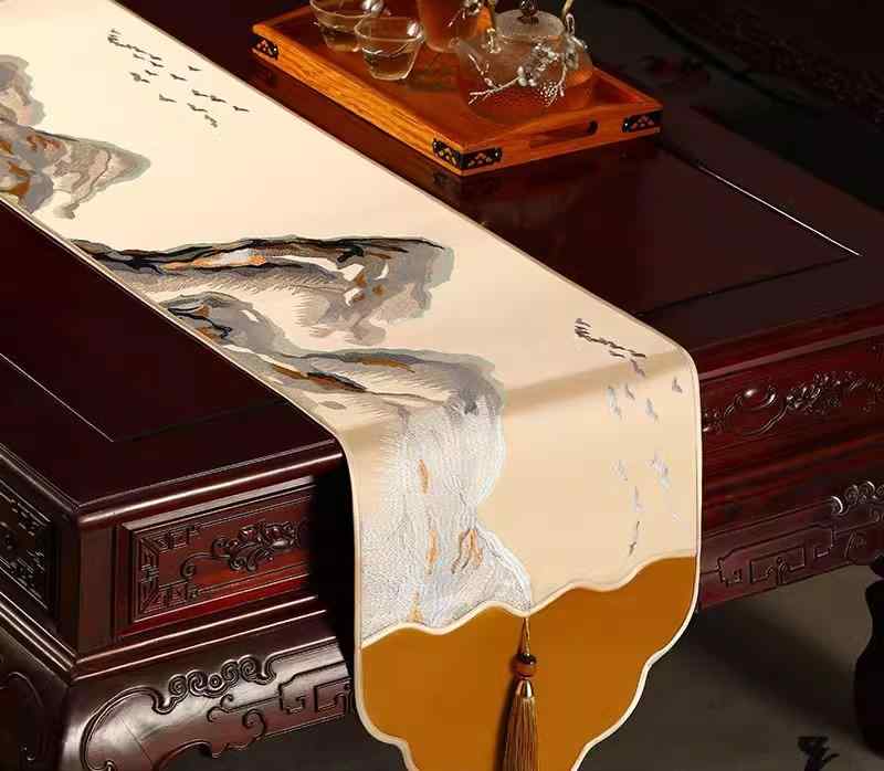 ơ֥륯  㥤   ơ֥륻󥿡 ޥå Ĺ  ƥ ê   ϲ ȥ  ...