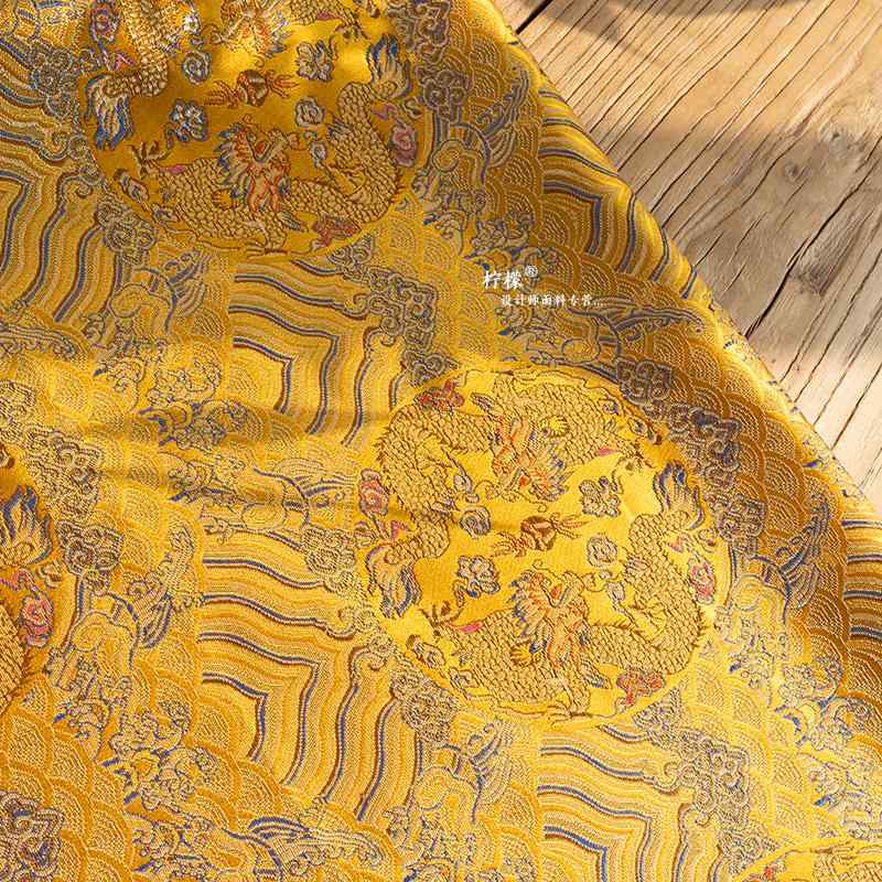 եȥå׳ŷԾŹ㤨 ζ 㥤   ڤ䤫 ֥  㥫   餫  å Хå ץ ơפβǤʤ4,944ߤˤʤޤ