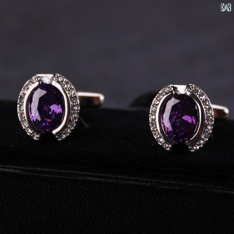 եܥ   ǥ Ƽ ȡ 饭 뺧 󼡲 ѡƥ ե  쥬 饦     ...