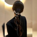 かんざし 一本 蛇 新年 コスプレ ヘアアクセサリー ピン チャイナ風 ポニーテール まとめ髪 甘辛 レディース 個性的 撮影 光沢 シルバー 揺れる