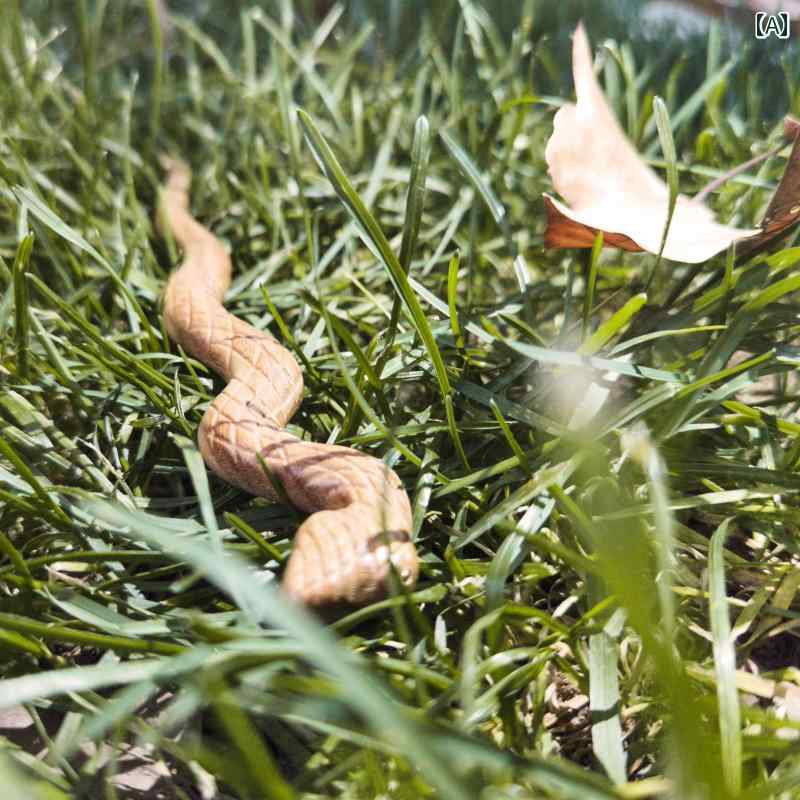 かんざし 一本 蛇 新年 コスプレ チャイナ風 サンダルウッド 個性的 ヘアアクセサリー 緑 シンプル まとめ髪 木製 漢服 ウェーブ