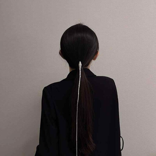 レディース ヘアアクセサリー 蛇 新年 コスプレ きらきら ロング 揺れる シンプル 光沢 おしゃれ 撮影 シルバー ゴールド クリップ 飾り レディース ヘアアクセサリー 蛇 新年 コスプレ きらきら ロング 揺れる シンプル 光沢 おしゃれ 撮影 シルバー ゴールド クリップ 飾り