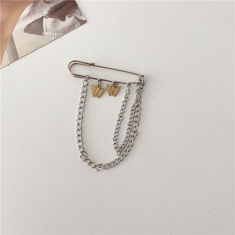 主素材: 金属 タイプ: ベルト ベルトの素材: 無地デザイン カラー展開: シルバー ベルトのバックル素材: 合金 ベルトバックルタイプ: ピンバックル 長さ: シングルループ 素材加工: グロス加工 幅: 1.5cm