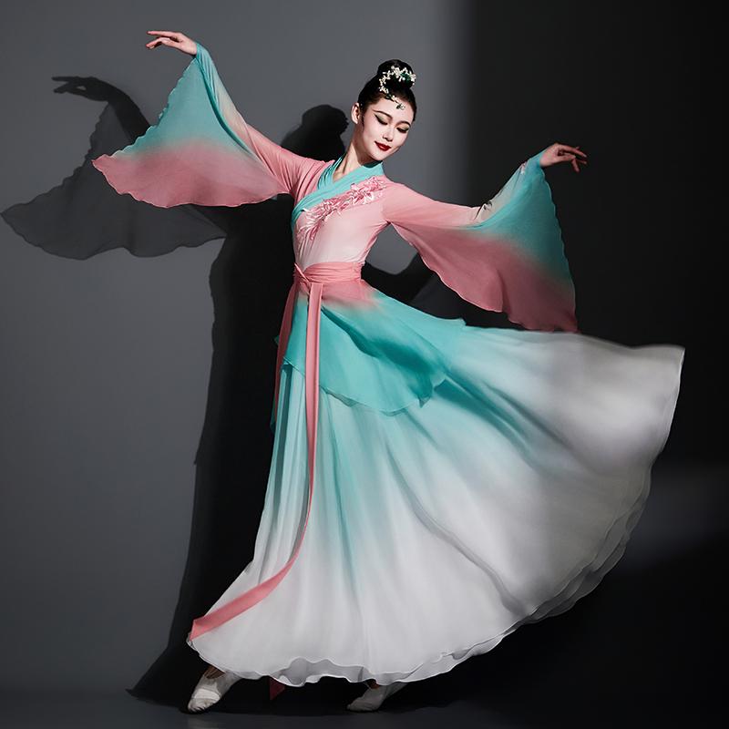 素材: ポリエステル