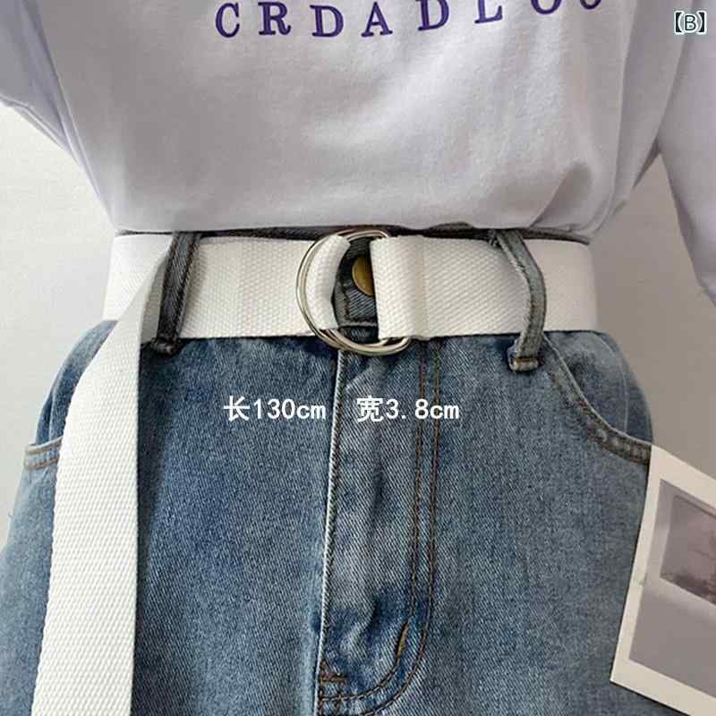 �� �� ���֥��󥰥Хå��� ̵�� �����Х� �쥶�� �٥�� ��� ��ǥ����� ��̵�� ����ץ� ������ �������ȥ٥�� �����奢�� �������