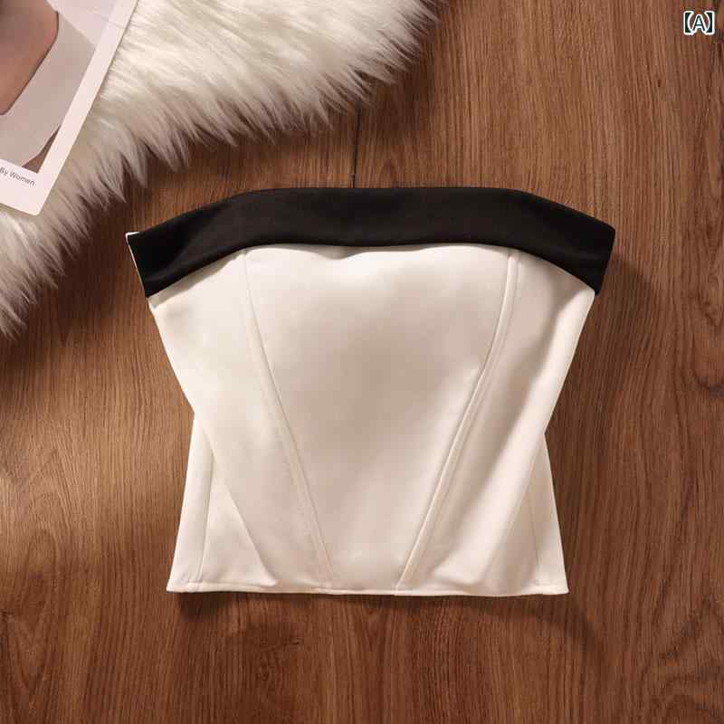 ���륻�å� ���塼�֥ȥå� �� ����ߥ����� ����ʡ� �֥�ѥå��դ� ��ǥ����� ���� �ۥ磻�� �֥�å� �����Х� ���å�