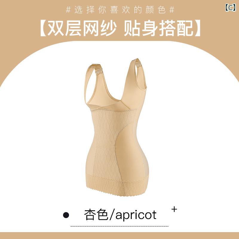 ������ �ö� ��ʢ �Υ�磻�䡼 �Хå������� �� ���� ̵�� Ʃ���ɻ� �ߤ겼�� �٥���