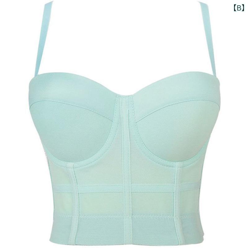 ������ �ӥ����� ����ʡ� �ե��å���ܡ��� �ٸ��� ���� ���륨�å� ���� ���餻 ���ȥ�å��դ� �� �� �ղ� �ȥåץ�